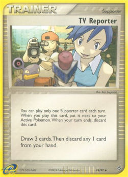 /products/pokemon/tv-/tv-reporter/ex-dragon-tv-reporter-275965.jpg