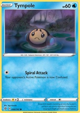 /products/pokemon/tym/tympole-spiral-attack/rebel-clash-tympole-spiral-attack-457663.jpg