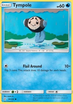/products/pokemon/tym/tympole/cosmic-eclipse-tympole-407939.jpg