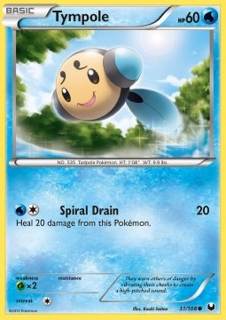 /products/pokemon/tym/tympole/dark-explorers-tympole-280359.jpg