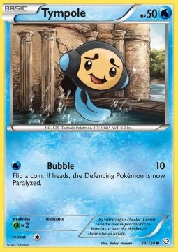 /products/pokemon/tym/tympole/dragons-exalted-tympole-280473.jpg