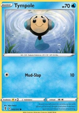/products/pokemon/tym/tympole/evolving-skies-tympole-574066.jpg