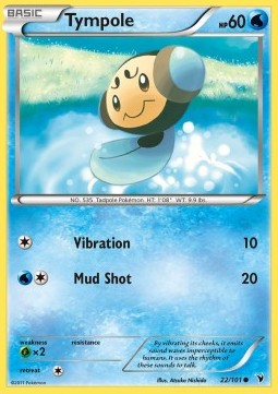 /products/pokemon/tym/tympole/noble-victories-tympole-280145.jpg