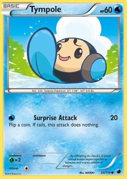 /products/pokemon/tym/tympole/plasma-freeze-tympole-280902.jpg