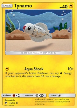 /products/pokemon/tyn/tynamo/burning-shadows-tynamo-299448.jpg