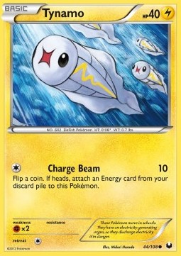 /products/pokemon/tyn/tynamo/dark-explorers-tynamo-280372.jpg