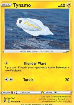 /products/pokemon/tyn/tynamo/fusion-strike-tynamo-582488.jpg