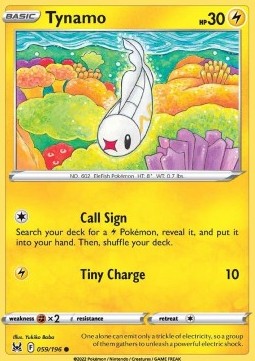/products/pokemon/tyn/tynamo/lost-origin-tynamo-674068.jpg
