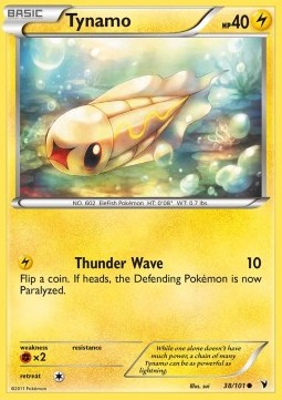 /products/pokemon/tyn/tynamo/noble-victories-tynamo-280161.jpg