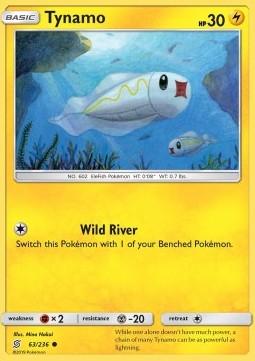 /products/pokemon/tyn/tynamo/unified-minds-tynamo-388137.jpg