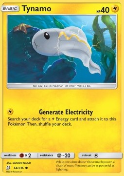 /products/pokemon/tyn/tynamo/unified-minds-tynamo-388142.jpg