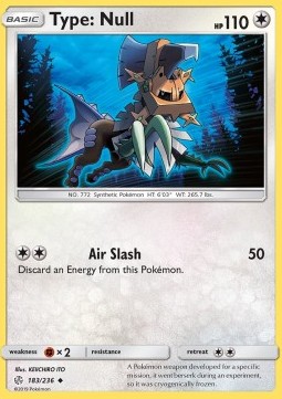 /products/pokemon/typ/type-null/cosmic-eclipse-type-null-408539.jpg