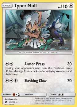 /products/pokemon/typ/type-null/crimson-invasion-type-null-311936.jpg