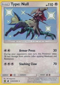 /products/pokemon/typ/type-null/hidden-fates-type-null-396877.jpg