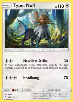 /products/pokemon/typ/type-null/ultra-prism-type-null-316041.jpg