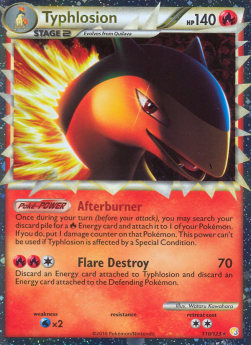 /products/pokemon/typ/typhlosion-afterburner/heartgold-soulsilver-typhlosion-afterburner-279082.jpg