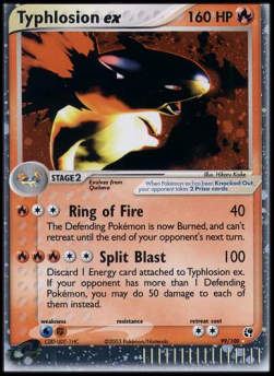 /products/pokemon/typ/typhlosion-ex/ex-sandstorm-typhlosion-ex-275876.jpg