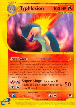 /products/pokemon/typ/typhlosion-heat-up/expedition-base-set-typhlosion-heat-up-274940.jpg