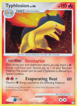 /products/pokemon/typ/typhlosion-lv46/mysterious-treasures-typhlosion-lv46-277645.jpg