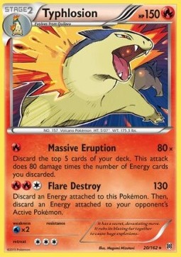 /products/pokemon/typ/typhlosion/breakthrough-typhlosion-286266.jpg