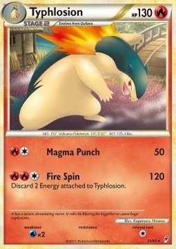 /products/pokemon/typ/typhlosion/call-of-legends-typhlosion-279678.jpg