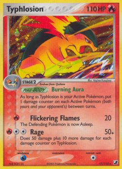 /products/pokemon/typ/typhlosion/ex-unseen-forces-typhlosion-276663.jpg