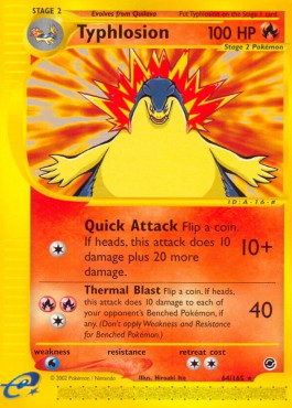 /products/pokemon/typ/typhlosion/expedition-base-set-typhlosion-274939.jpg