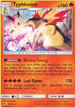 /products/pokemon/typ/typhlosion/lost-thunder-typhlosion-365682.jpg