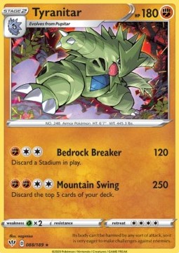 /products/pokemon/tyr/tyranitar-bedrock-breaker-mountain-swing/darkness-ablaze-tyranitar-bedrock-breaker-mountain-swing-483319.jpg