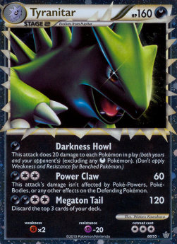 /products/pokemon/tyr/tyranitar-darkness-howl/unleashed-tyranitar-darkness-howl-279244.jpg