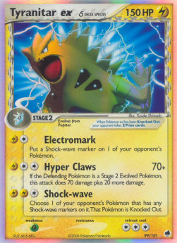 /products/pokemon/tyr/tyranitar-ex-i-delta-species/ex-dragon-frontiers-tyranitar-ex-i-delta-species-277304.jpg