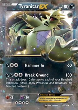 /products/pokemon/tyr/tyranitar-ex/ancient-origins-tyranitar-ex-284223.jpg