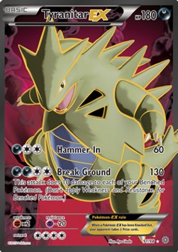 /products/pokemon/tyr/tyranitar-ex/ancient-origins-tyranitar-ex-284272.jpg