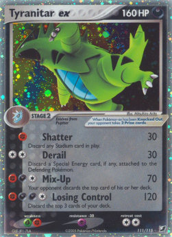 /products/pokemon/tyr/tyranitar-ex/ex-unseen-forces-tyranitar-ex-276757.jpg