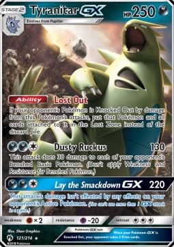 /products/pokemon/tyr/tyranitar-gx/lost-thunder-tyranitar-gx-365758.jpg