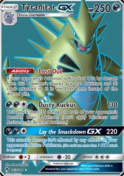 /products/pokemon/tyr/tyranitar-gx/lost-thunder-tyranitar-gx-365836.jpg