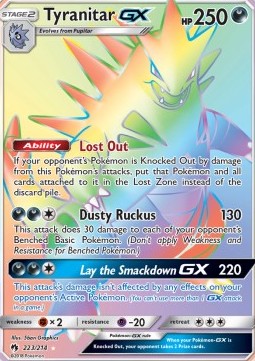 /products/pokemon/tyr/tyranitar-gx/lost-thunder-tyranitar-gx-365856.jpg