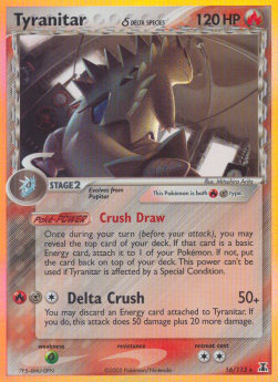 /products/pokemon/tyr/tyranitar-i-delta-species/ex-delta-species-tyranitar-i-delta-species-276779.jpg