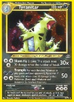 Tyranitar