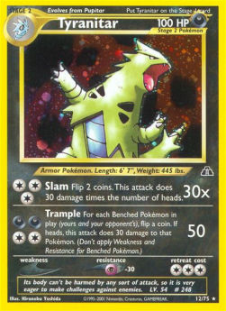 /products/pokemon/tyr/tyranitar-slam-trample/neo-discovery-tyranitar-slam-trample-274523.jpg