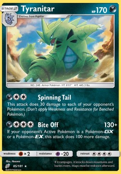 /products/pokemon/tyr/tyranitar-spinning-tail-bite-off/team-up-tyranitar-spinning-tail-bite-off-369015.jpg