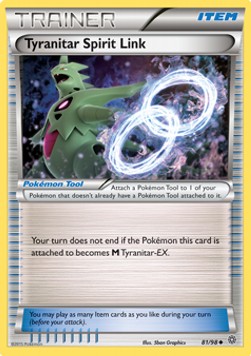 /products/pokemon/tyr/tyranitar-spirit-link/ancient-origins-tyranitar-spirit-link-284262.jpg