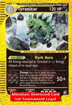 /products/pokemon/tyr/tyranitar-stamp-oversized/expedition-base-set-tyranitar-stamp-oversized-362890.jpg