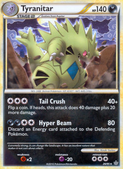 /products/pokemon/tyr/tyranitar-tail-crush/unleashed-tyranitar-tail-crush-279182.jpg