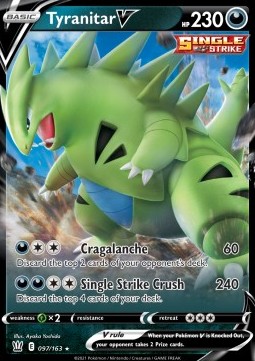 /products/pokemon/tyr/tyranitar-v/battle-styles-tyranitar-v-527680.jpg