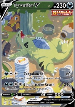 /products/pokemon/tyr/tyranitar-v/battle-styles-tyranitar-v-546426.jpg