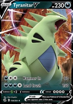 /products/pokemon/tyr/tyranitar-v/fusion-strike-tyranitar-v-582786.jpg