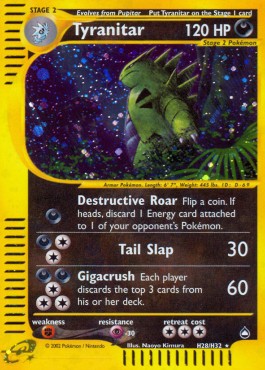 /products/pokemon/tyr/tyranitar/aquapolis-tyranitar-275071.jpg