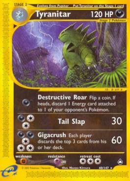 /products/pokemon/tyr/tyranitar/aquapolis-tyranitar-275112.jpg