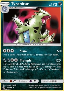 /products/pokemon/tyr/tyranitar/celestial-storm-tyranitar-361331.jpg